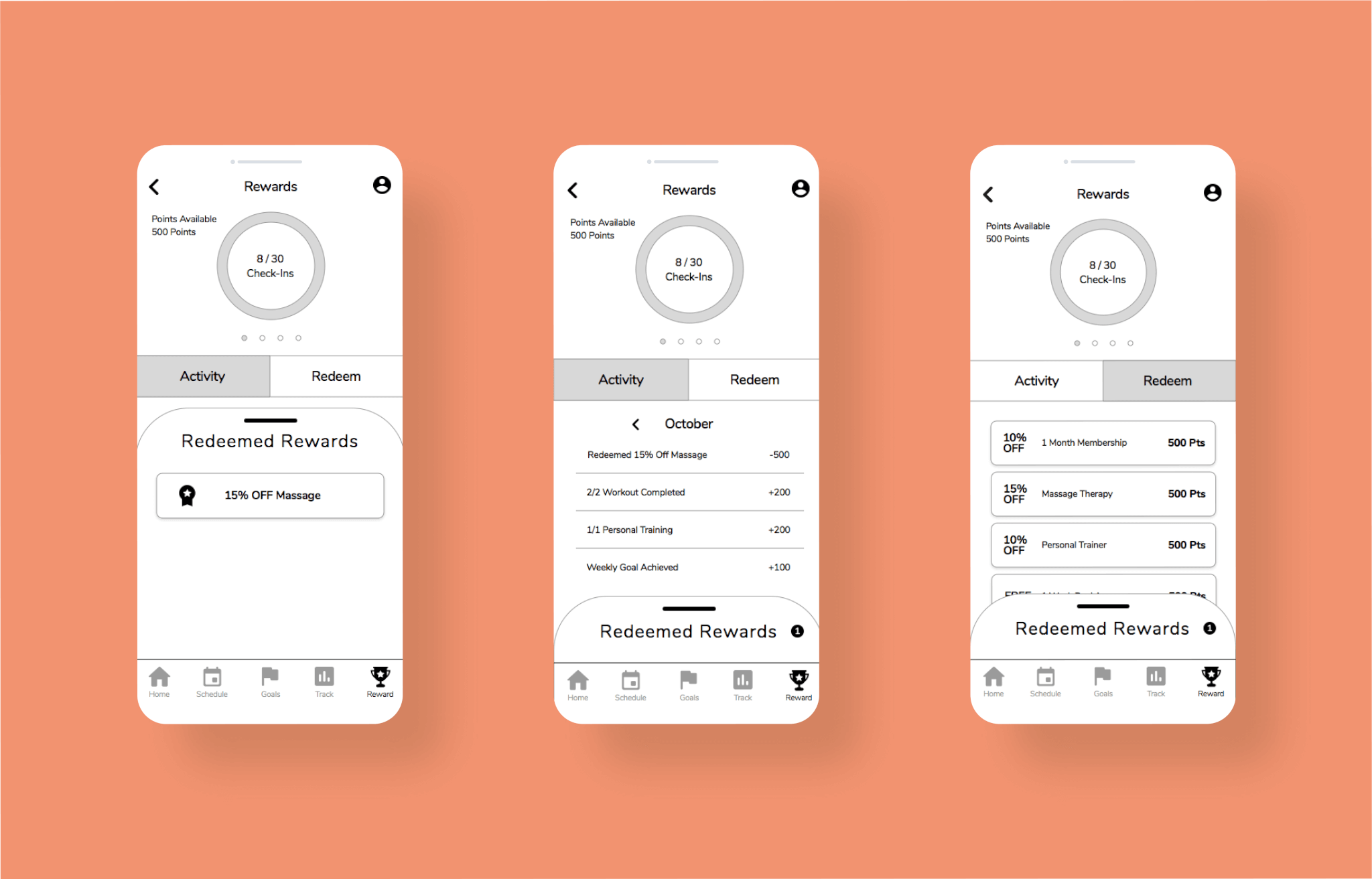 Rewards-Wireframe-1