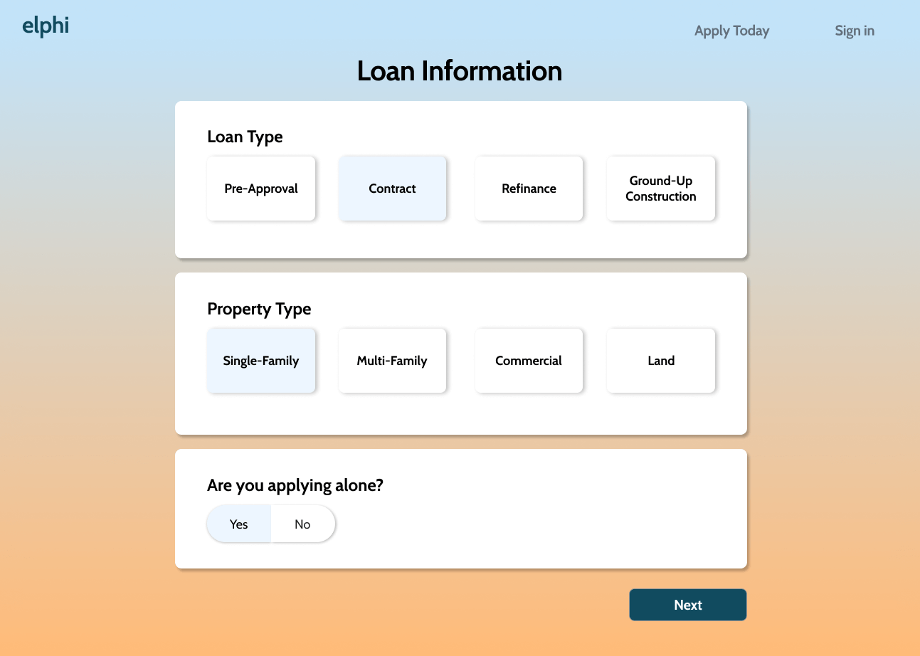 Get-Started_Loan-Type